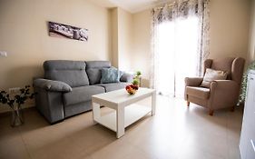 Dona Concha Alameda